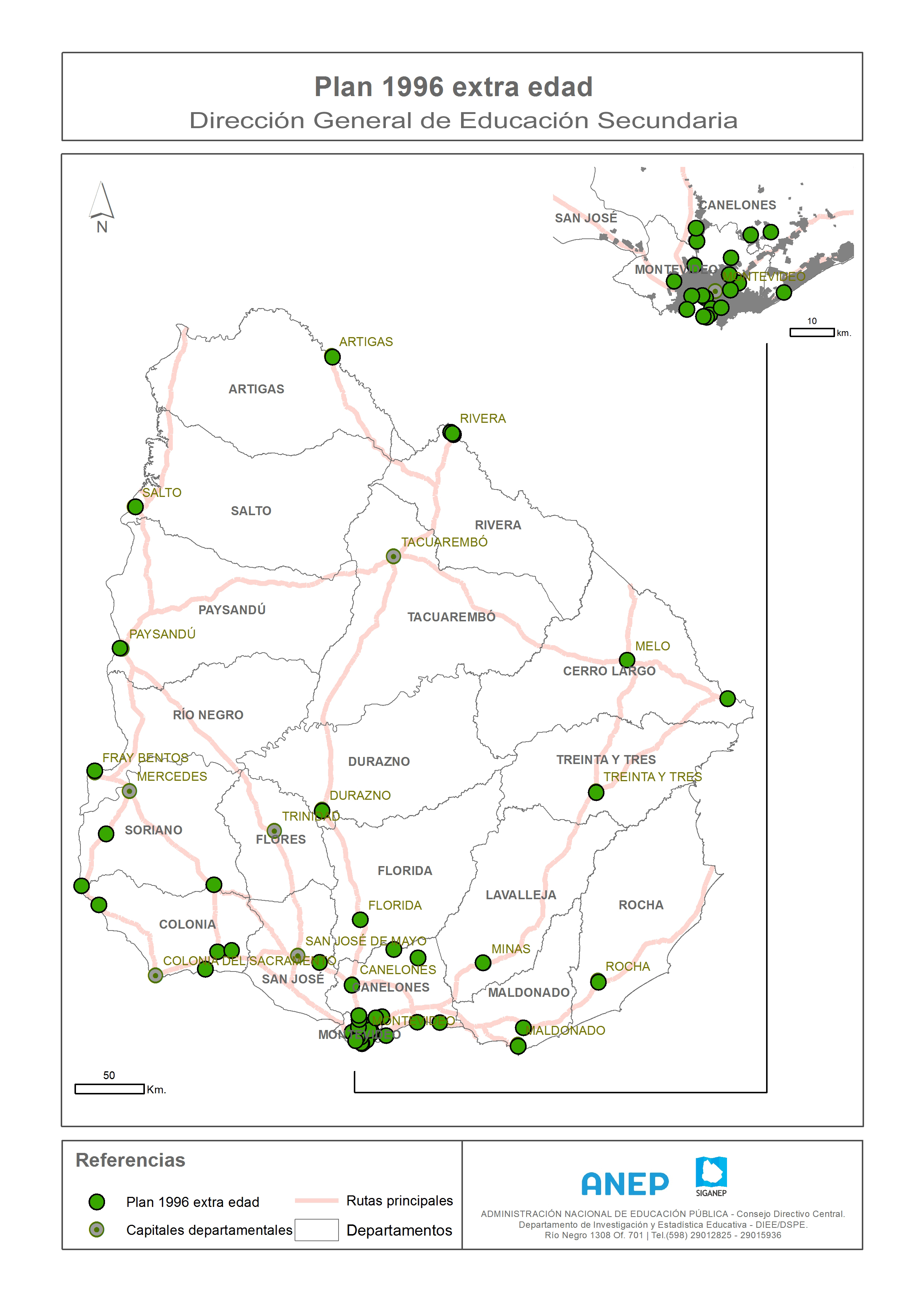 mapa %%TITULO%%